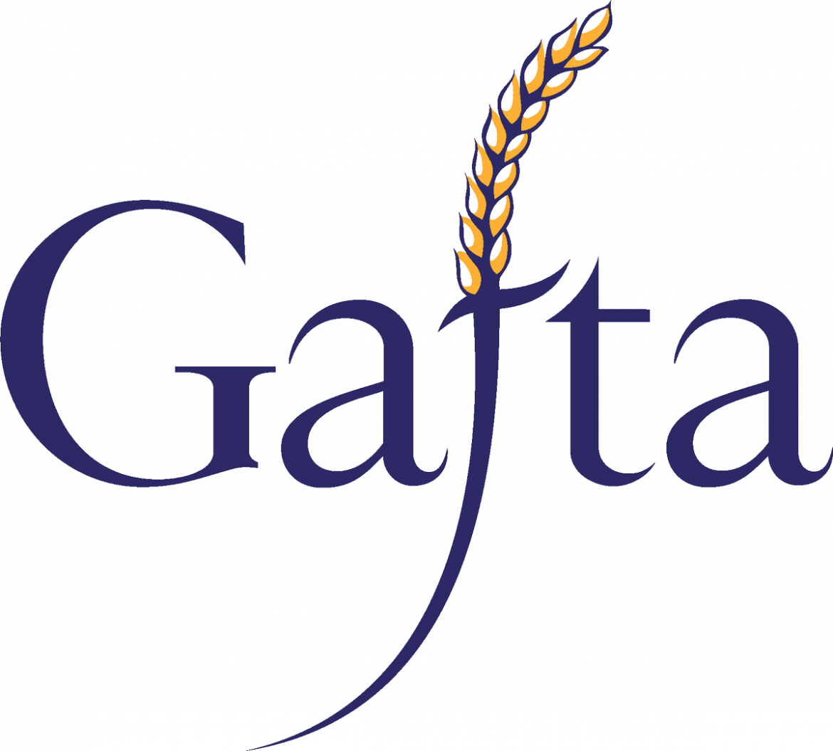 Ассоциация торговля. GAFTA. Ассоциация GAFTA. GAFTA logo. Международная Ассоциация торговли зерном и кормами.