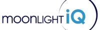 105032.001 Moonlight IQ – Logo v3