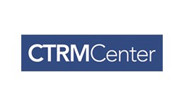 ctrm-center-logo150