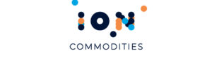 ion commodities (3)
