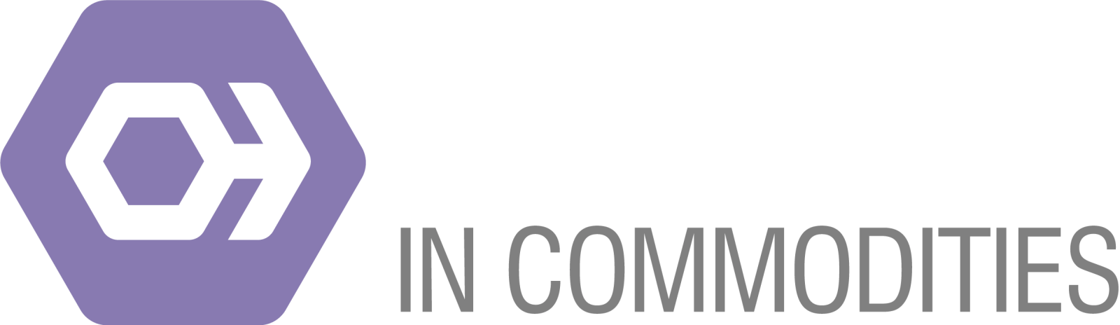 8578_CP_WIC_rev
