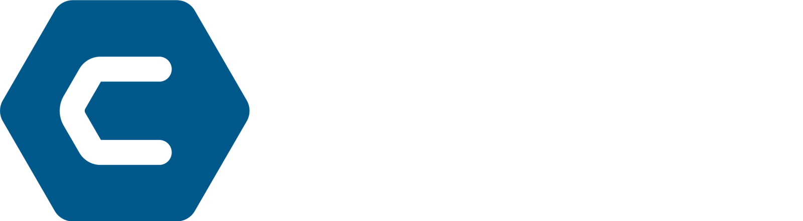 CP_CTW_CIS_2_REV