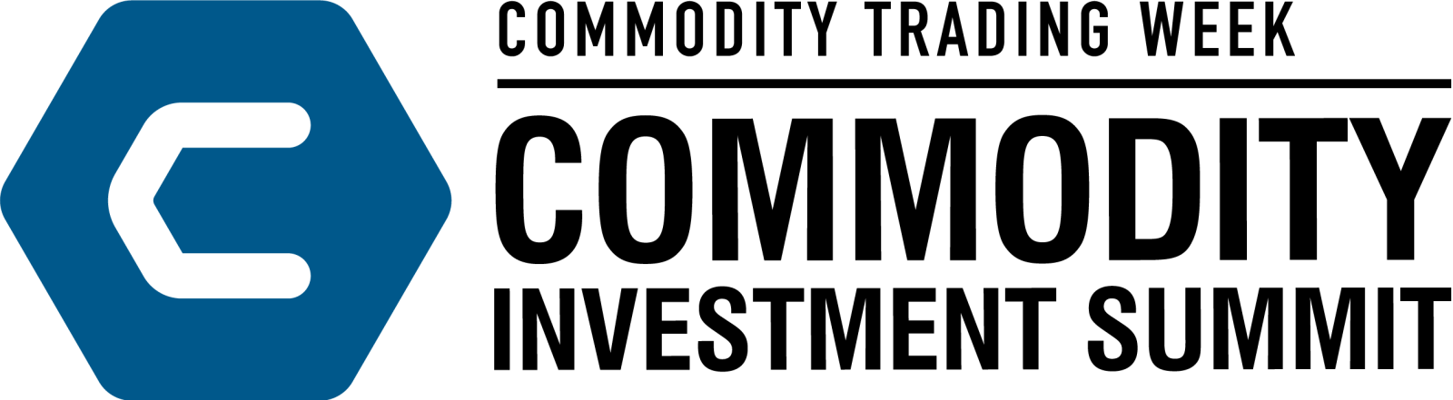 CP_CTW_CIS_2_pos