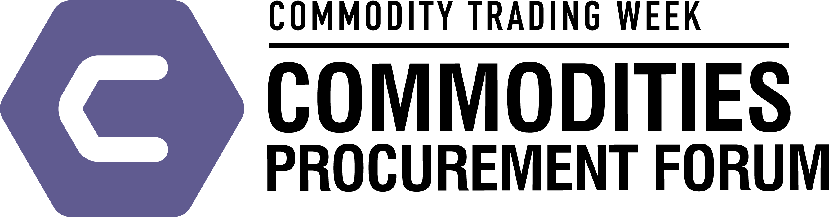 Commodities Procurement Commodity Trading Week