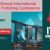 ITFA 51st Annual International Trade and Forfaiting Conference