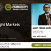 AI in Freight Markets
