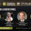 Operations Leaders Panel