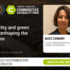Sustainability and green logistics: Reshaping the supply chain