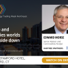 The macro and commodities worlds turned upside down