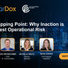 The AI Tipping Point: Why Inaction is the Biggest Operational Risk