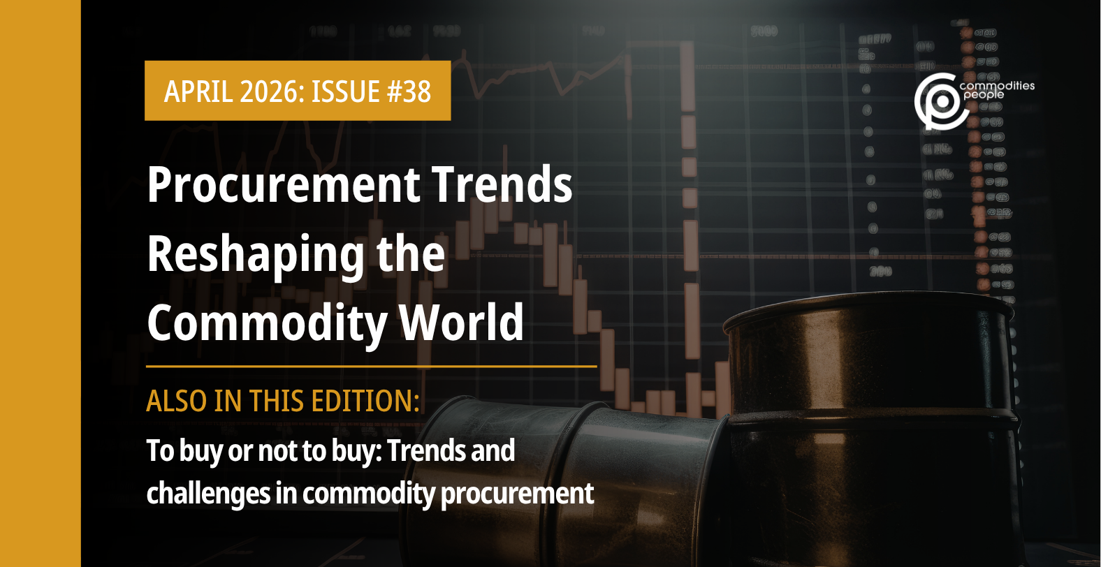 CTI APRIL 2026 Issue _38