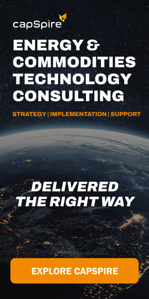 PostPage_300 × 600 – Half Page Ad