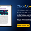 Chartis Reports on the Agentic Automation of Trading Operations