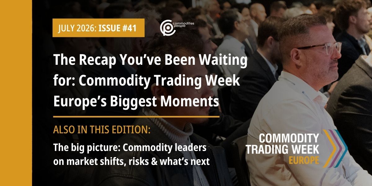CTI JULY ISSUE 41
