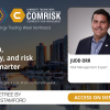 Using data, seasonality, and risk to trade smarter