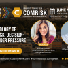The Psychology of Trading Risk: Decision-Making Under Pressure