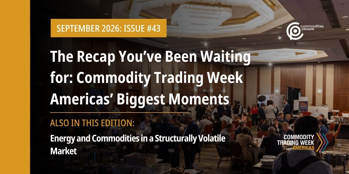 CTI APRIL 2026 Issue #38 (1)