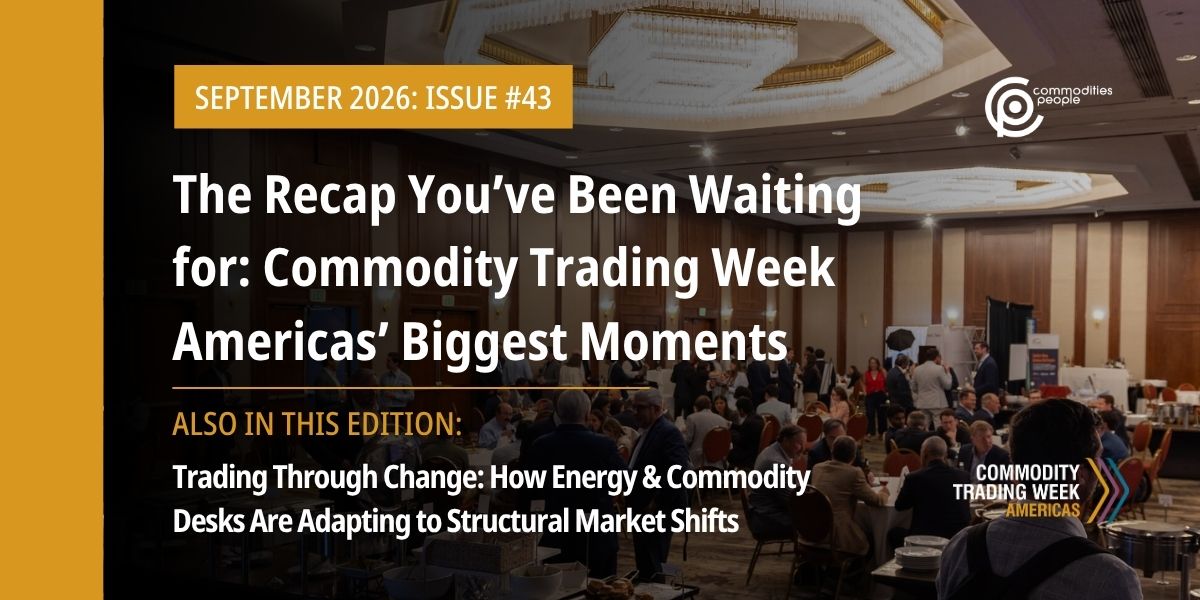 CTI APRIL 2026 Issue #38 (2)